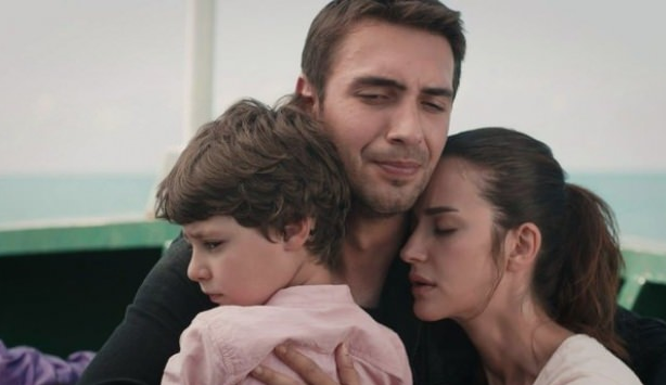 Star TV Söz dizisinin büyük sırrı ifşa oldu! Sadece onda da değil - Resim: 2