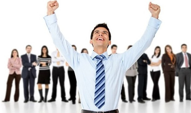 Çok kazanmak istiyorsanız bu mesleği seçin! - Resim: 2