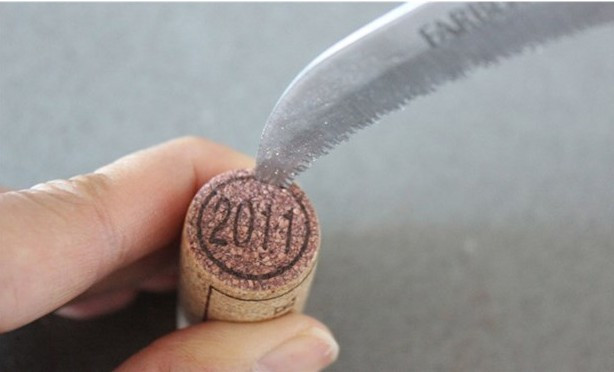 Mantarı kesti biçti... Sonuç herkesi şaşırttı - Resim: 3