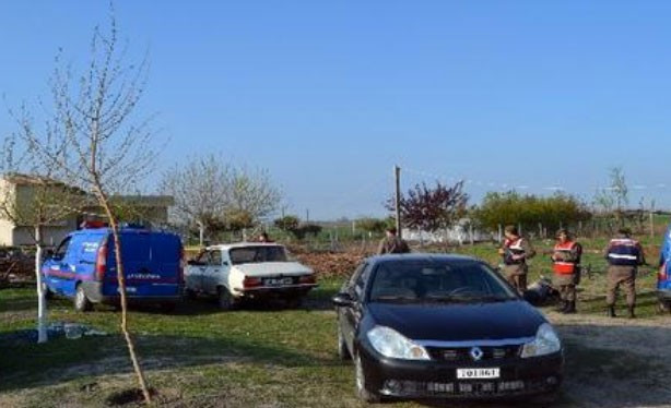 Adana katliamının nedeni yasak aşk çıktı meğer karısı... - Resim: 2