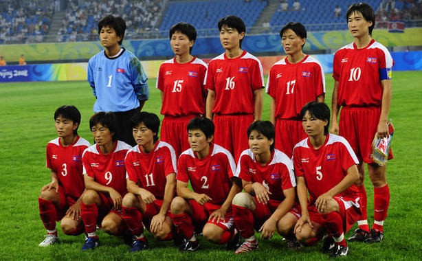 Bu olaya akıl sır ermedi! Önce kendini astı sonra dirildi - Resim: 1