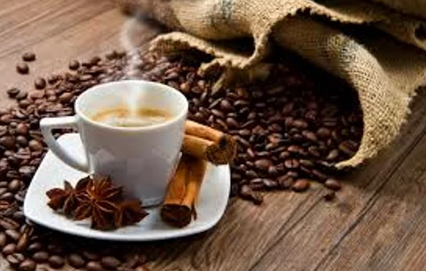 Sadece koklamak bile yetiyor! Kahvenin faydaları - Resim: 1