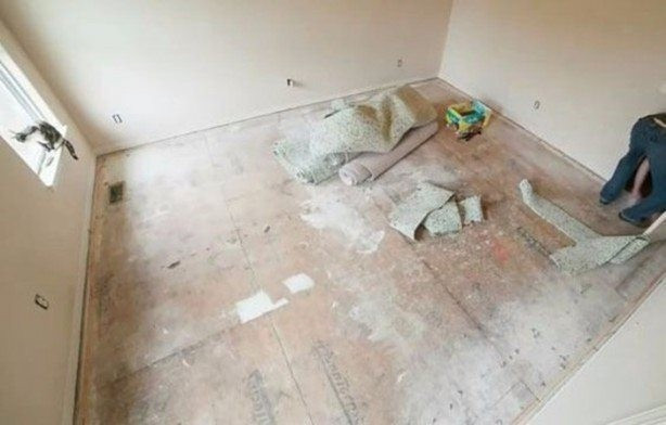 Böyle sürpriz daha önce duyulmadı öyle bir şey yaptı ki.. - Resim: 3