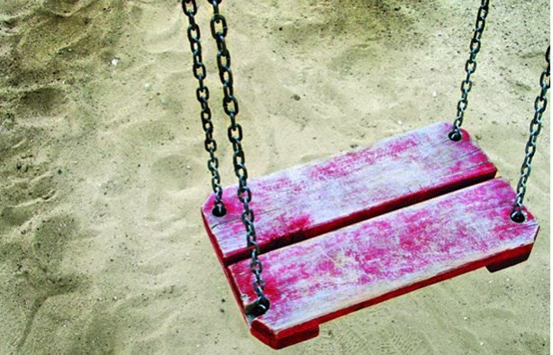 Çoğunuz kaybolursa neler yapacaksınız? - Resim: 1