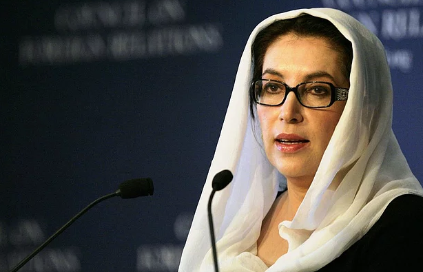 Başbakan bir çocuk sahibi daha oldu 28 yıl sonra bir ilk! - Resim: 4