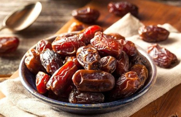 Oruç tutmanın vücuda faydası oruç tuttuğumuzda vücudumuzda bunlar oluyor - Resim: 2