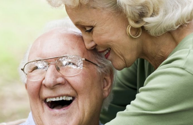 Biyolojik yaş nasıl hesaplanır? İşte biyolojik yaşı küçültmenin sırrı - Resim: 2