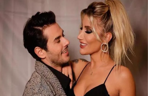 İrem Derici'nin dövme açıklaması: "Alnıma keriz ya da enayi yazdıracağım" - Resim: 2