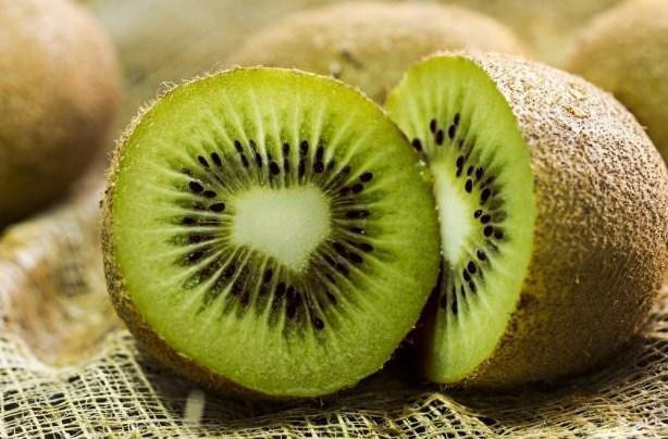 Hangi meyve hangi hastalığa iyi gelir - Resim: 2