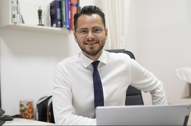 Prostat'a çare bulundu uzmanlar mikrodalga tedavisini öneriyor - Resim: 4