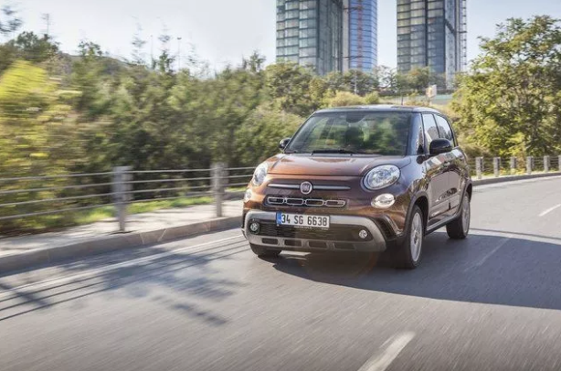 Sıfır otomobil kampanyaları listesi Şubat 2021... 71  bin TL indirim fırsatı var - Resim: 4