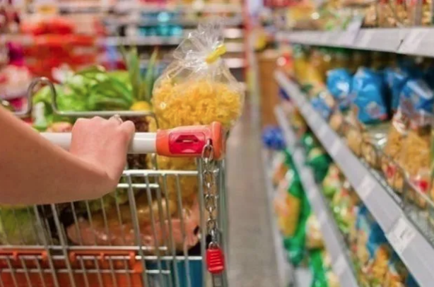 Marketler için yeni düzenlemenin ayrıntıları belli oldu! Kalıcı olacak - Resim: 3