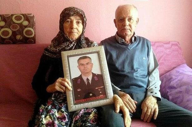 Binbaşı Ercan Kurt’un katili Amanoslar’da öldürüldü asker kaçırıp HDP'li Buldan'a teslm etmişti - Resim: 1