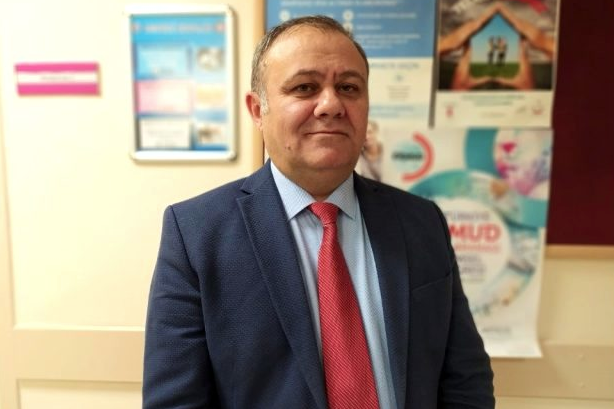 Yaz gelince koronavirüs biter mi? Türk profesörden kritik açıklamalar - Resim: 0