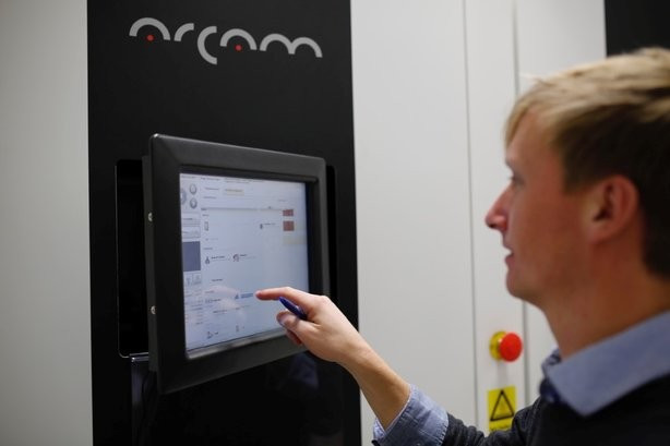 ASELSAN bu teknoloji ile gelişimi dünyaya örnek olacak - Resim: 1