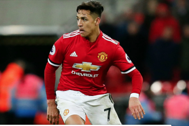 İşte yılın en kötü futbolcuları! Şaşırtan isimler var - Resim: 2