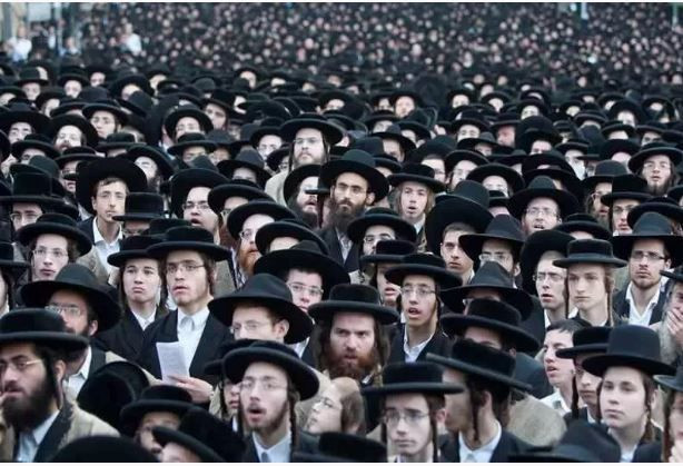 Hangi ülkede kaç yaşında emekli olunabiliyor? En erken emeklilik yaşı bakın nerede - Resim: 3