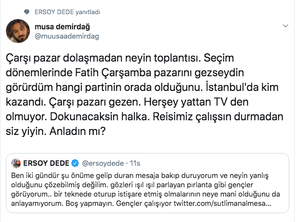 Sosyal medyayı karıştıran AK Parti Beykoz gençlik kollarının yat pozu - Resim: 0