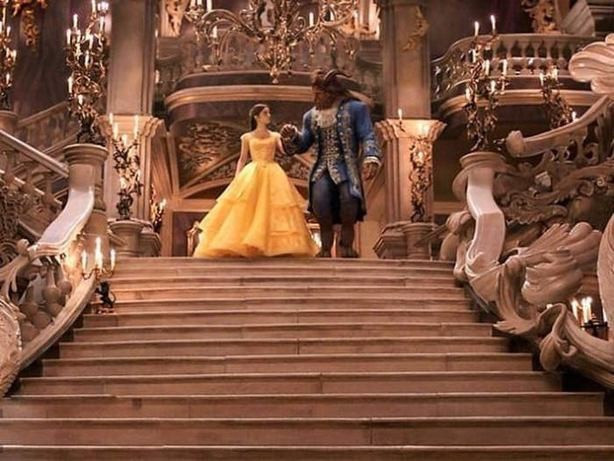 Gerçek görünenden çok başka! Tamamen hayal kırıklığı - Resim: 1