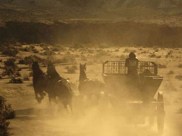 Gerçek görünenden çok başka! Tamamen hayal kırıklığı - Resim: 3