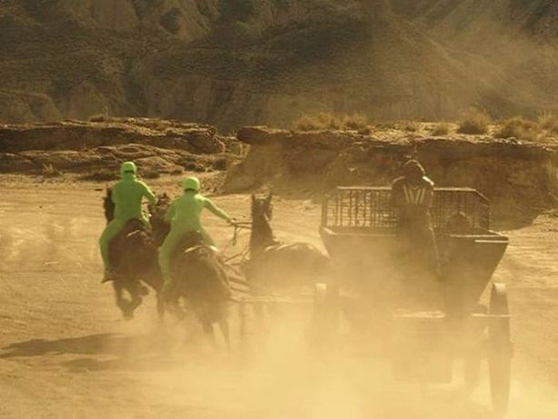 Gerçek görünenden çok başka! Tamamen hayal kırıklığı - Resim: 4