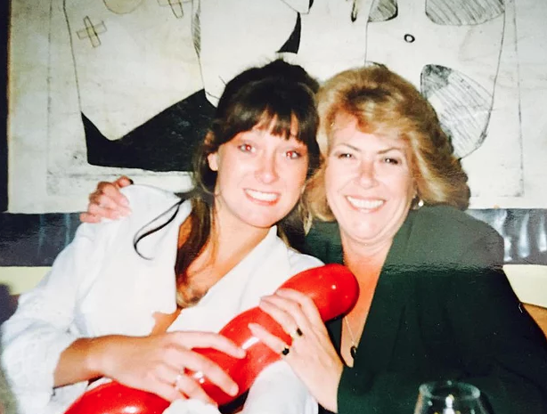 Tabutunda güzel görünmek için 600 bin TL harcadı her gün acı çekiyor - Resim: 2