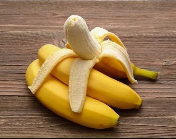 Mide ağrısının doğal çözümü bu besinlerde! - Resim: 1