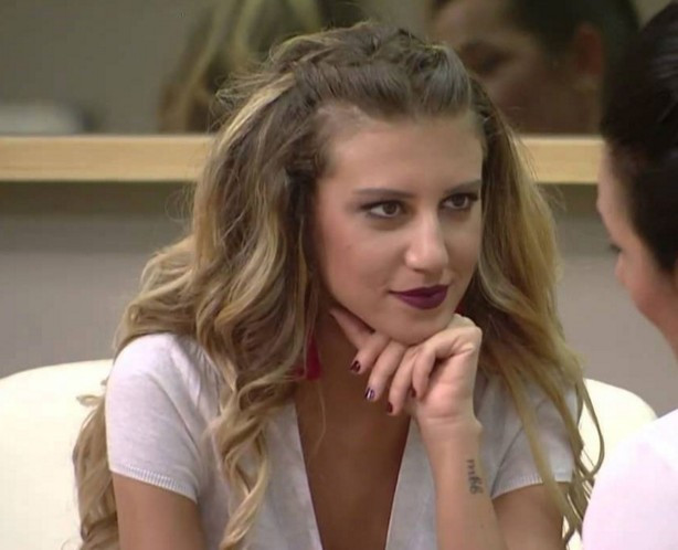 Kısmetse Olur'un merak edilen gelin adayı... - Resim: 1