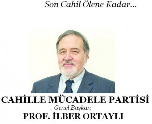 Tıklanma rekorları kıran capsler - Resim: 3