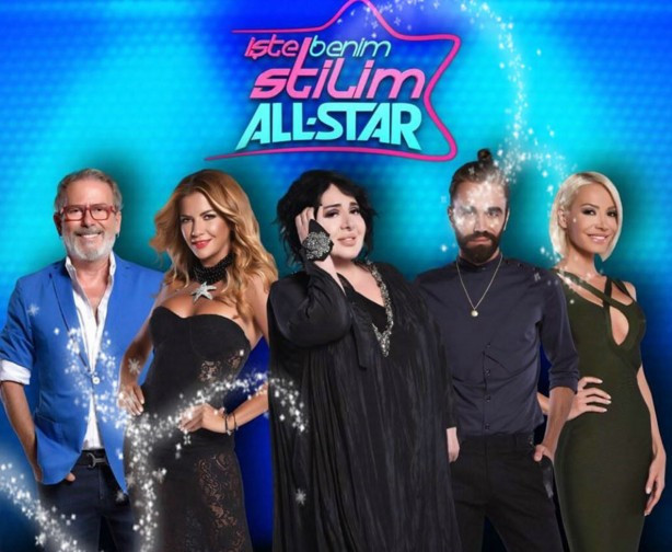 Acun ılıcalı bombayı patlatıyor! - Resim: 3