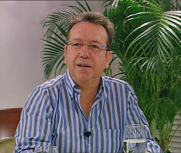 Nur Yerlitaş'ın istediği para kızdırdı - Resim: 2