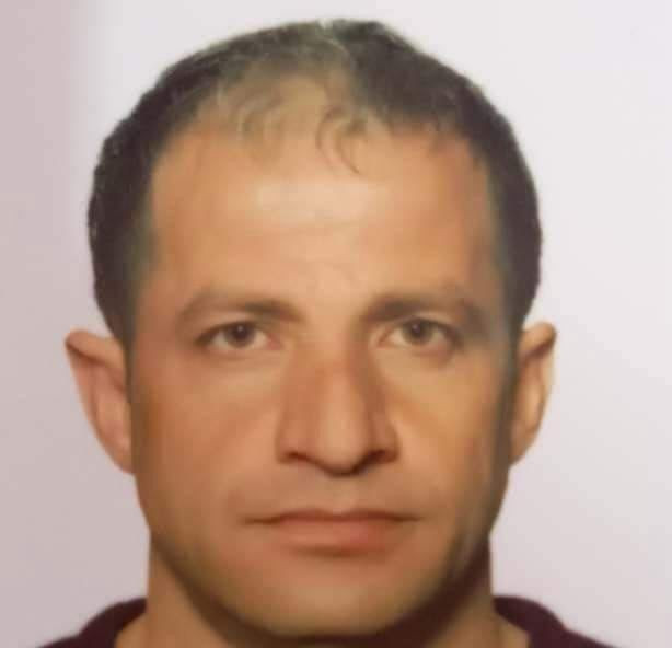 Vahşetin altından diş hekimi katil çıktı! Aydın'da kesik baş cinayeti! öldürüp çuvalla araziye attı - Resim: 2