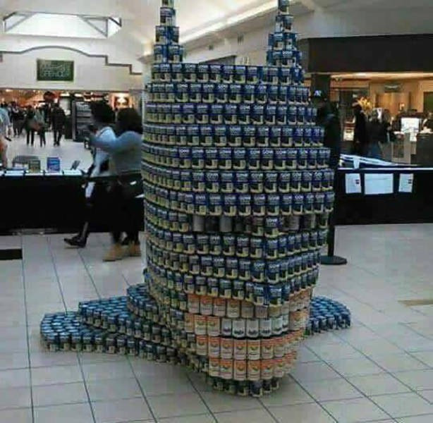 Pazartesi'ye bomba fotoğraflar - Resim: 3