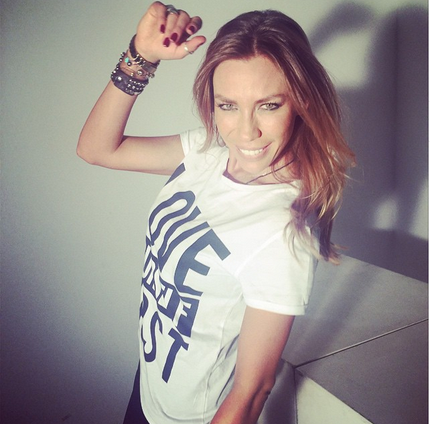 Survivor All Star Fulya Keskin kimdir? - Resim: 2