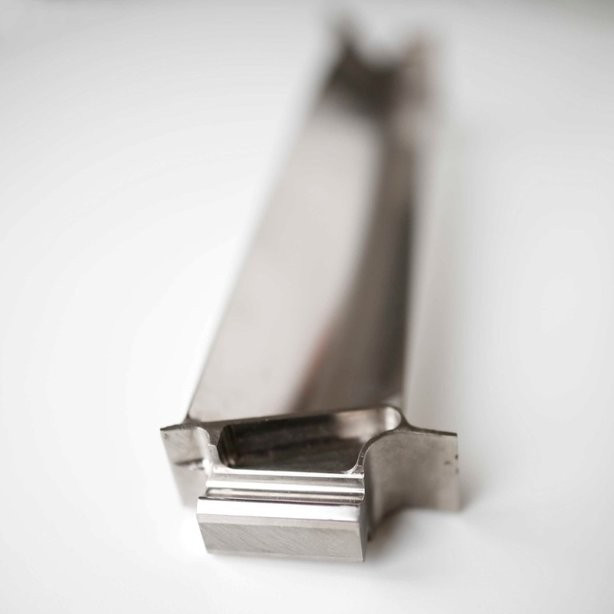 ASELSAN bu teknoloji ile gelişimi dünyaya örnek olacak - Resim: 2