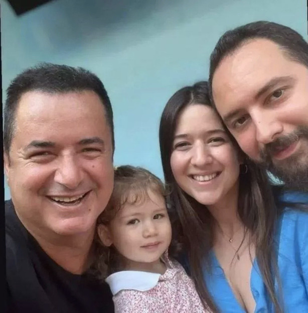 Acun Ilıcalı ameliyata girdi Hakan Ural canlı yayında kazayı ilk kez anlattı! - Resim: 1