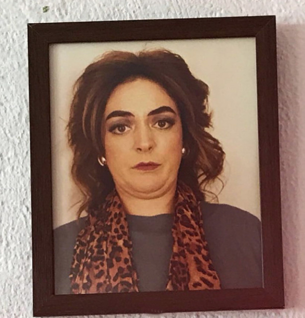 'Maide'nin Altın Günü' geliyor işte filmin vizyon tarihi - Resim: 3