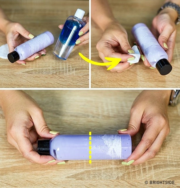 Bunları yaparsanız eviniz her daim güzel kokabilir! - Resim: 3