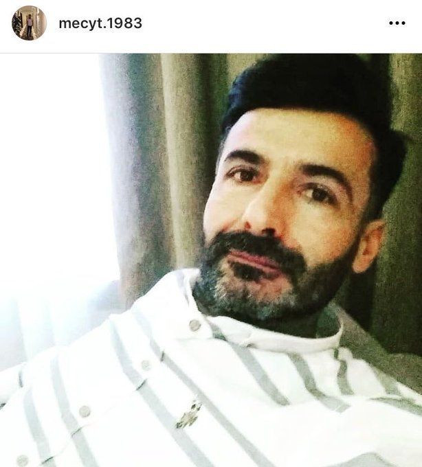 Boşanmak istediği kocası yüzünü falçata ile kesti! Anna Butim'i hala ölümle tehdit ediyor - Resim: 3