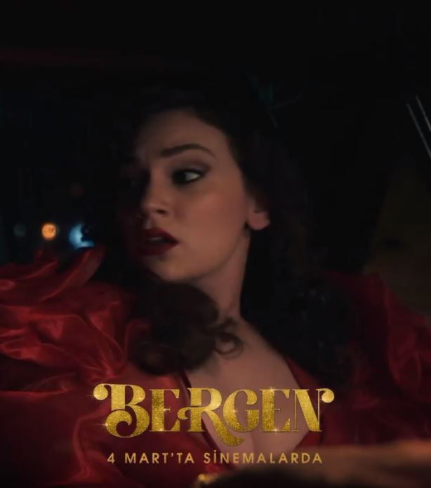 'Arabeskin kraliçesi' anketi En iyi arabesk kadın sanatçı kim Bergen, Güllü, Esengül listede - Resim: 4