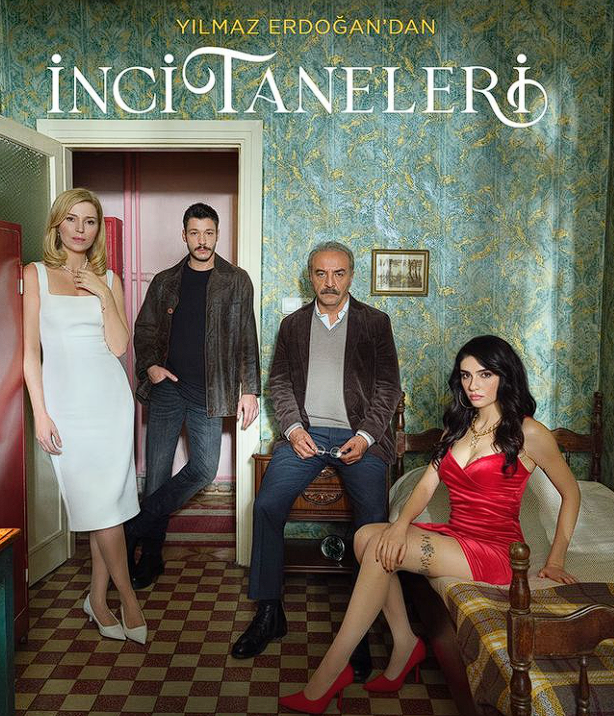 Yılmaz Erdoğan affetmedi: "Ekmeğimizi yiyen it" - Resim: 1