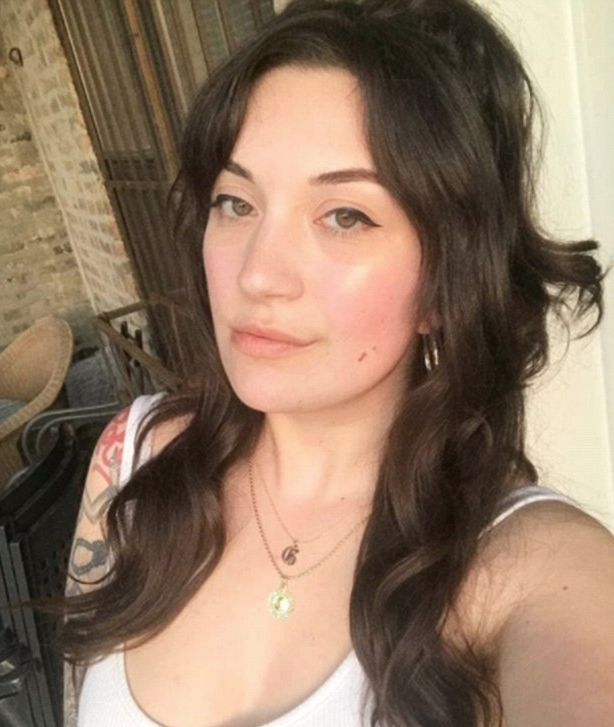 Uçakta battaniye altında rezalet ifşa oldu ortalık karıştı - Resim: 4