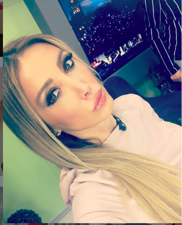 Yeşim Erçetin kaç yaşında kaç kere evlendi eşleri kim? - Resim: 2