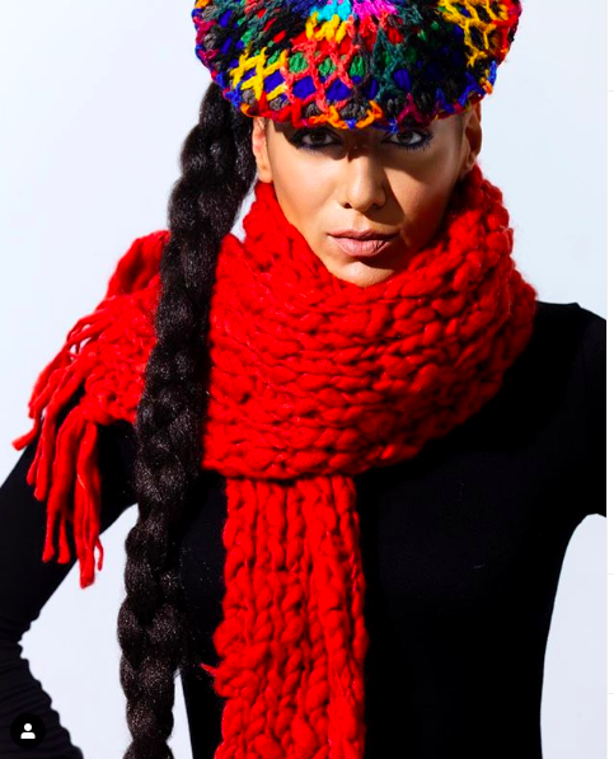 Sibel Tüzün'ün Ekrem İmamoğlu paylaşımı TRT'den veto yedi! - Resim: 2