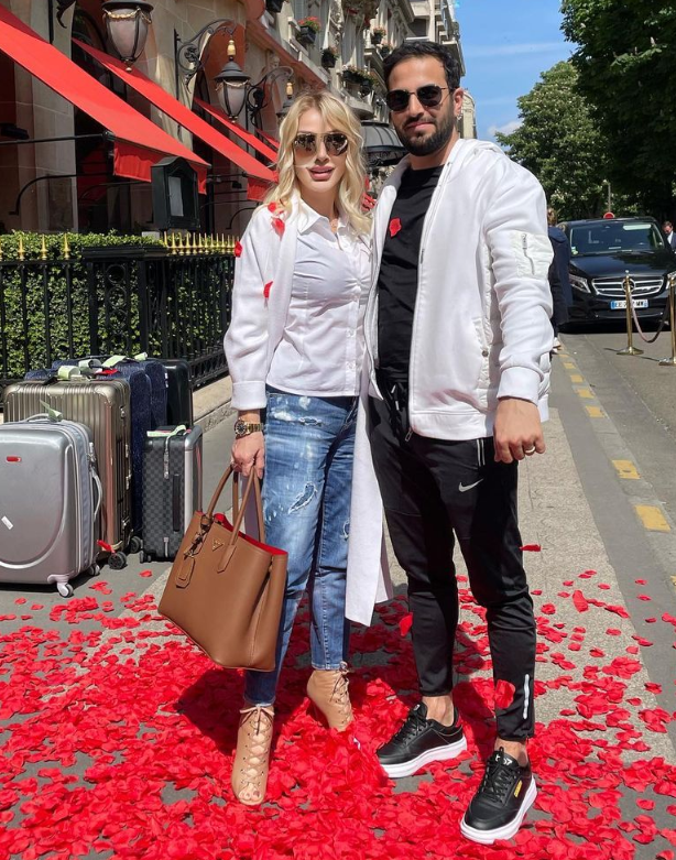 Seda Sayan 'boşanma' sorusuna yanıt verdi kulağındaki işitme cihazı dikkat çekti - Resim: 4