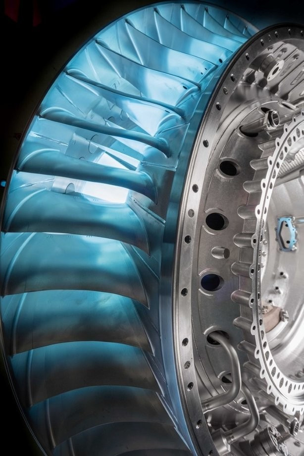 ASELSAN bu teknoloji ile gelişimi dünyaya örnek olacak - Resim: 4