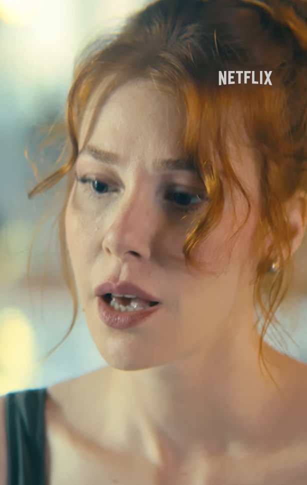 Elçin Sangu kutlama gecesinde konuştu! O soru sorulunca tepkisi... - Resim: 9