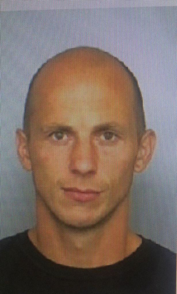 Rusya'da bıçakla tehdit edip bavula soktuğu eşine yaptığı inanılmaz - Resim: 2