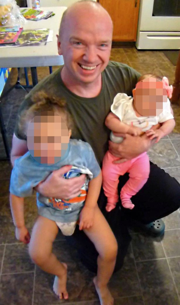 Dünya genelinde 150 çocuğu var! Korona sürecinde 6 çocuğu daha oldu - Resim: 1