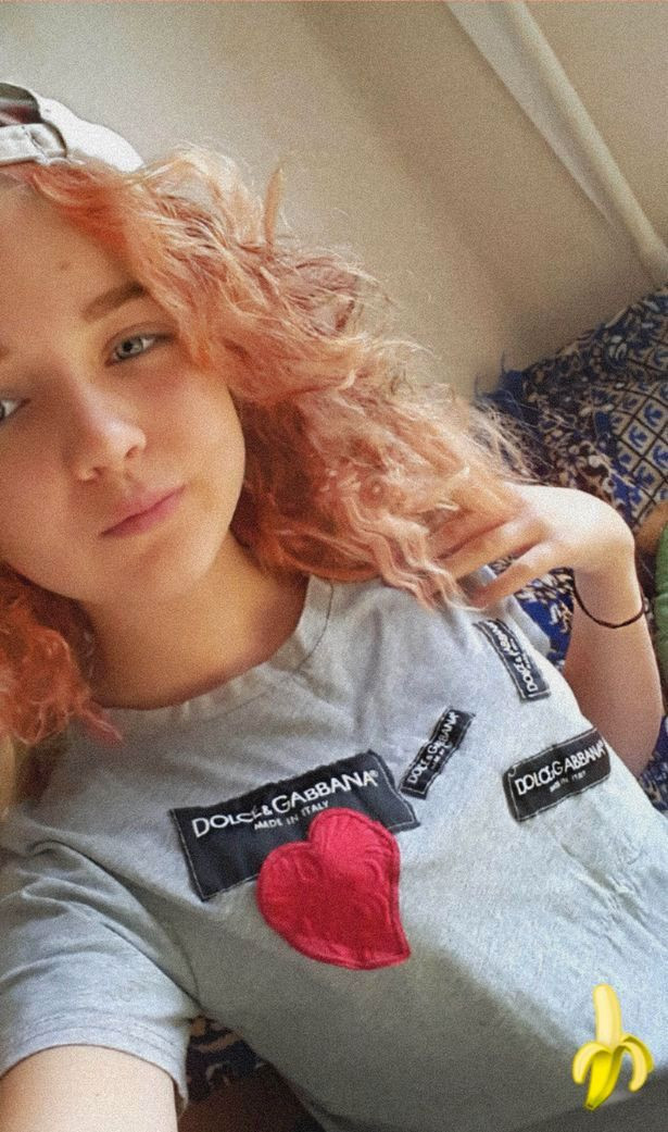 Rusya'da 13 yaşındayken 10 yaşındaki çocuktan hamile kalan kız erken doğum yaptı - Resim: 4